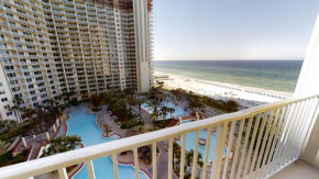 Shores of Panama 909